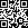 https://sedayebourse.ir/x6DNg
