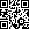 https://sedayebourse.ir/x5SfW