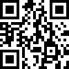 https://sedayebourse.ir/x68vH