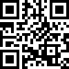 https://sedayebourse.ir/x6HpP