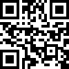 https://sedayebourse.ir/x6DCM