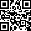 https://sedayebourse.ir/x6JMz