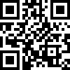 https://sedayebourse.ir/x6JjX