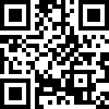 https://sedayebourse.ir/x6GcV