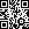 https://sedayebourse.ir/x6HGQ