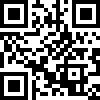 https://sedayebourse.ir/x6JtJ