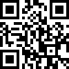 https://sedayebourse.ir/x6ybP