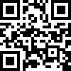 https://sedayebourse.ir/x6KPX