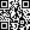 https://sedayebourse.ir/x6dYX