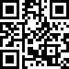 https://sedayebourse.ir/x5CcQ