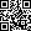 https://sedayebourse.ir/x6vW7