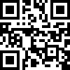 https://sedayebourse.ir/x6KYt