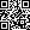 https://sedayebourse.ir/x6GrN