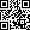 https://sedayebourse.ir/x6F6b