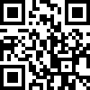 https://sedayebourse.ir/x5KQ4
