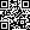 https://sedayebourse.ir/x6LmR