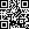 https://sedayebourse.ir/x5zqr