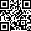 https://sedayebourse.ir/x6G5m