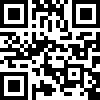 https://sedayebourse.ir/x6pzk
