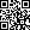 https://sedayebourse.ir/x6t2k