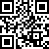https://sedayebourse.ir/x6xn9