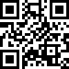 https://sedayebourse.ir/x6KLw