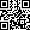 https://sedayebourse.ir/x6DPF
