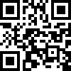 https://sedayebourse.ir/x5NfZ