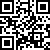 https://sedayebourse.ir/x6CLy