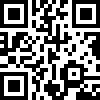 https://sedayebourse.ir/x6JGW