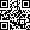 https://sedayebourse.ir/x6Gd8