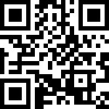 https://sedayebourse.ir/x6pCG