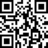 https://sedayebourse.ir/x6HGP