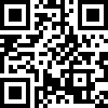 https://sedayebourse.ir/x6FJm