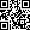 https://sedayebourse.ir/x5Dgx