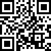 https://sedayebourse.ir/x6zv8