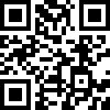 https://sedayebourse.ir/x62rM