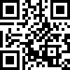 https://sedayebourse.ir/x6F5x