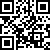 https://sedayebourse.ir/x6BY8