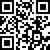 https://sedayebourse.ir/x5M4h