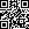 https://sedayebourse.ir/x6BHQ
