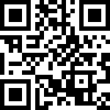 https://sedayebourse.ir/x6K2V