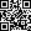https://sedayebourse.ir/x6K5X