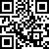 https://sedayebourse.ir/x6z93