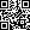 https://sedayebourse.ir/x5wts