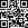 https://sedayebourse.ir/x6B3c