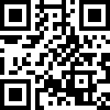 https://sedayebourse.ir/x6DLG