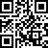 https://sedayebourse.ir/x6D2S