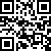 https://sedayebourse.ir/x6ddP