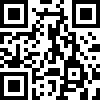 https://sedayebourse.ir/x6mj4
